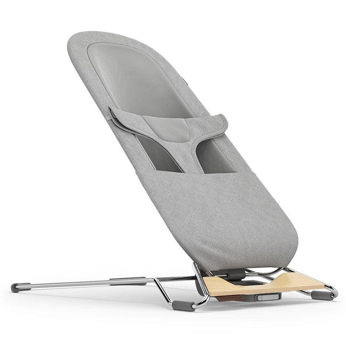 UPPAbaby® - UPPAbaby Mira 2-in-1 Bouncer and Seat