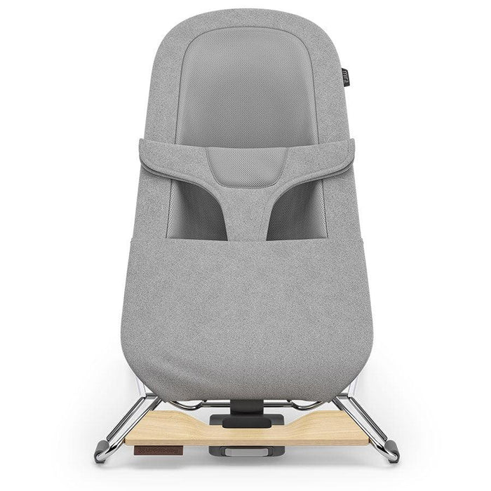 UPPAbaby® - UPPAbaby Mira 2-in-1 Bouncer and Seat