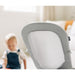 UPPAbaby® - UPPAbaby Mira 2-in-1 Bouncer and Seat