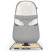 UPPAbaby® - UPPAbaby Mira 2-in-1 Bouncer and Seat