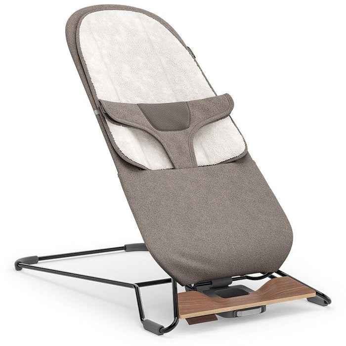 UPPAbaby® - UPPAbaby Mira 2-in-1 Bouncer and Seat