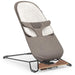 UPPAbaby® - UPPAbaby Mira 2-in-1 Bouncer and Seat