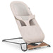 UPPAbaby® - UPPAbaby Mira 2-in-1 Bouncer and Seat