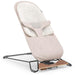 UPPAbaby® - UPPAbaby Mira 2-in-1 Bouncer and Seat