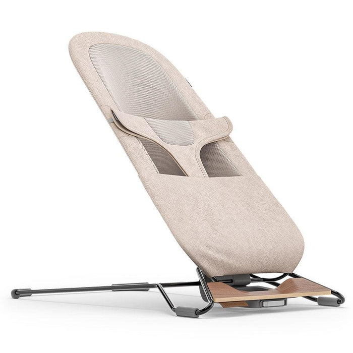 UPPAbaby® - UPPAbaby Mira 2-in-1 Bouncer and Seat