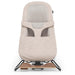 UPPAbaby® - UPPAbaby Mira 2-in-1 Bouncer and Seat