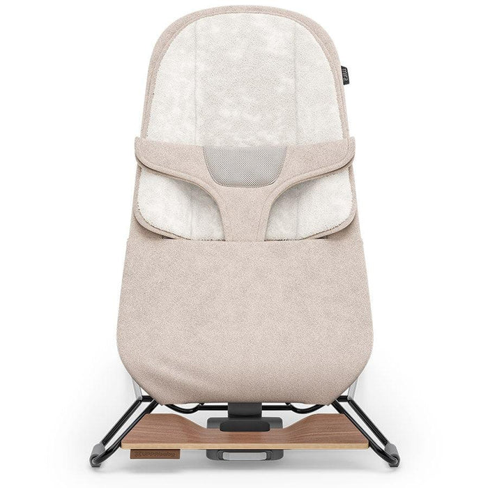 UPPAbaby® - UPPAbaby Mira 2-in-1 Bouncer and Seat