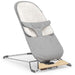 UPPAbaby® - UPPAbaby Mira 2-in-1 Bouncer and Seat