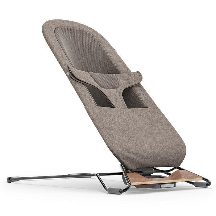 UPPAbaby® - UPPAbaby Mira 2-in-1 Bouncer and Seat