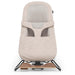 UPPAbaby® - UPPAbaby Mira 2-in-1 Bouncer and Seat
