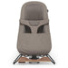 UPPAbaby® - UPPAbaby Mira 2-in-1 Bouncer and Seat