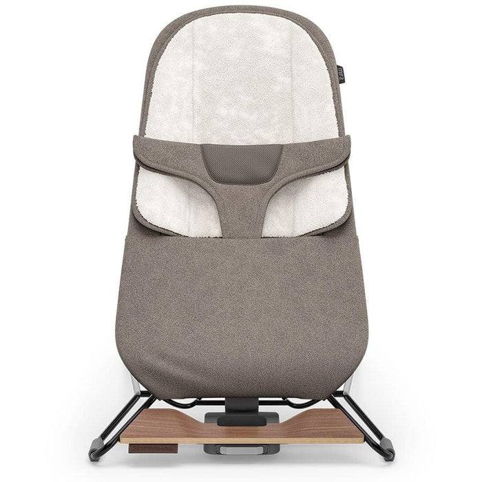 UPPAbaby® - UPPAbaby Mira 2-in-1 Bouncer and Seat