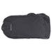 UPPAbaby® - UPPAbaby Mira 2-in-1 Bouncer and Seat