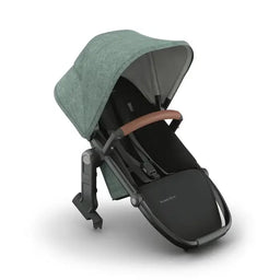 UPPAbaby® - UPPAbaby® Vista V3 RumbleSeat – Second Seat for Vista Stroller