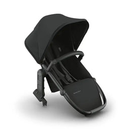 UPPAbaby® - UPPAbaby® Vista V3 RumbleSeat – Second Seat for Vista Stroller