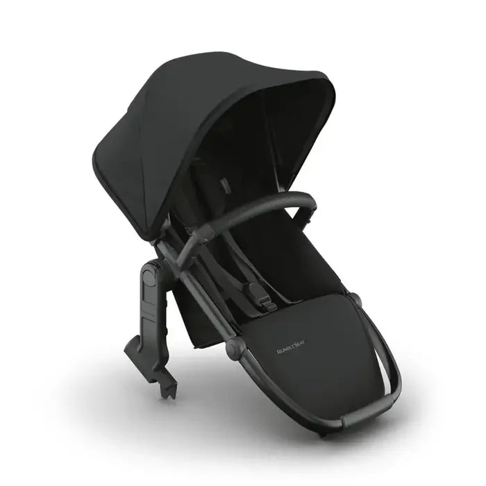 uppababy vista verde UPPAbaby RumbleSeat V3 - Savannah - Pearl Gray Jacquard