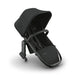 UPPAbaby® - UPPAbaby® Vista V3 RumbleSeat – Second Seat for Vista Stroller