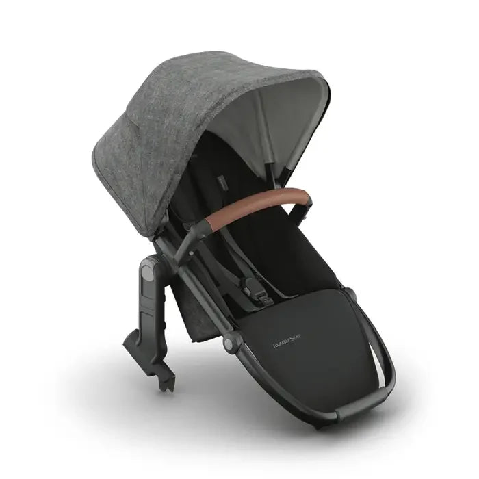 UPPAbaby® - UPPAbaby® Vista V3 RumbleSeat – Second Seat for Vista Stroller