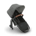 UPPAbaby® - UPPAbaby® Vista V3 RumbleSeat – Second Seat for Vista Stroller