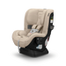 UPPAbaby® - UPPAbaby Rove Convertible Car Seat – QuickGuard Install, Rear-Face to 50 lb