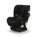UPPAbaby® - UPPAbaby Rove Convertible Car Seat – QuickGuard Install, Rear-Face to 50 lb