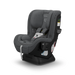 UPPAbaby® - UPPAbaby Rove Convertible Car Seat – QuickGuard Install, Rear-Face to 50 lb