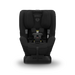UPPAbaby® - UPPAbaby Rove Convertible Car Seat – QuickGuard Install, Rear-Face to 50 lb