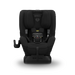 UPPAbaby® - UPPAbaby Rove Convertible Car Seat – QuickGuard Install, Rear-Face to 50 lb