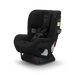 UPPAbaby® - UPPAbaby Rove Convertible Car Seat – QuickGuard Install, Rear-Face to 50 lb