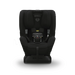 UPPAbaby® - UPPAbaby Rove Convertible Car Seat – QuickGuard Install, Rear-Face to 50 lb