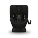 UPPAbaby® - UPPAbaby Rove Convertible Car Seat – QuickGuard Install, Rear-Face to 50 lb