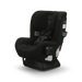 UPPAbaby® - UPPAbaby Rove Convertible Car Seat – QuickGuard Install, Rear-Face to 50 lb