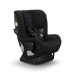 UPPAbaby® - UPPAbaby Rove Convertible Car Seat – QuickGuard Install, Rear-Face to 50 lb