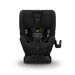 UPPAbaby® - UPPAbaby Rove Convertible Car Seat – QuickGuard Install, Rear-Face to 50 lb