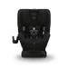 UPPAbaby® - UPPAbaby Rove Convertible Car Seat – QuickGuard Install, Rear-Face to 50 lb