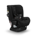 UPPAbaby® - UPPAbaby Rove Convertible Car Seat – QuickGuard Install, Rear-Face to 50 lb