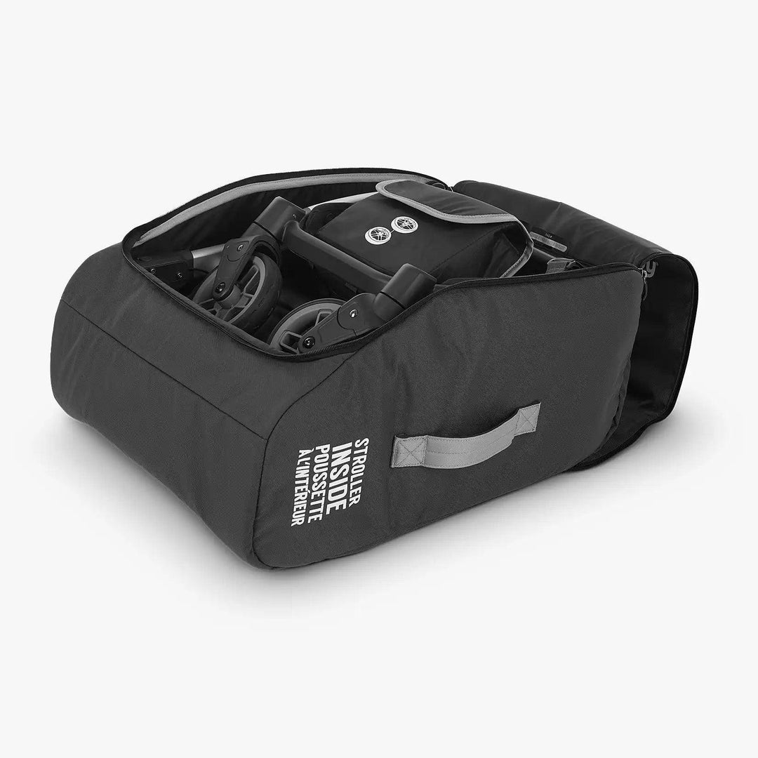 UPPAbaby - Travel Bag for Vista | Vista V2 | Cruz