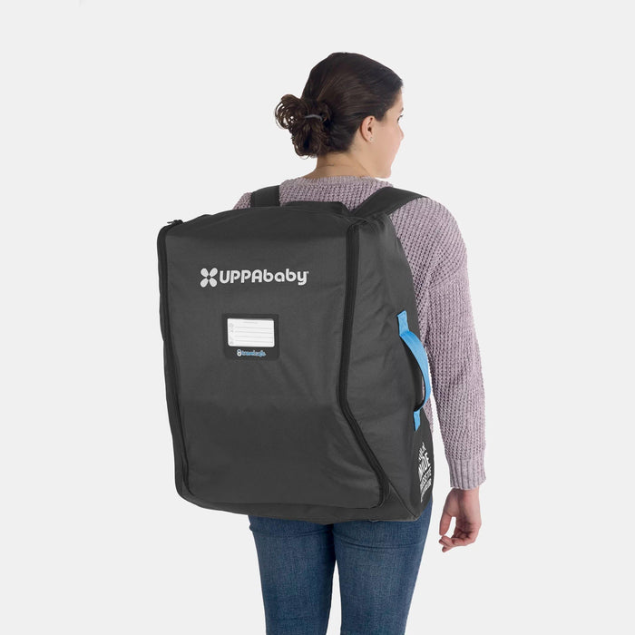 uppababy cruz travel bag dimensions UPPAbaby - Travel Bag for Vista | Vista V2 | Cruz