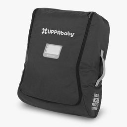 UPPAbaby® - UPPAbaby Vista & Cruz Travel Bag – Includes Free TravelSafe Insurance