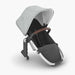 UPPAbaby® - UPPAbaby Vista RumbleSeat V2+ (Plus Model with higher weight limit)