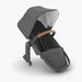 UPPAbaby® - UPPAbaby Vista RumbleSeat V2+ (Plus Model with higher weight limit)