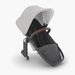 UPPAbaby® - UPPAbaby Vista RumbleSeat V2+ (Plus Model with higher weight limit)