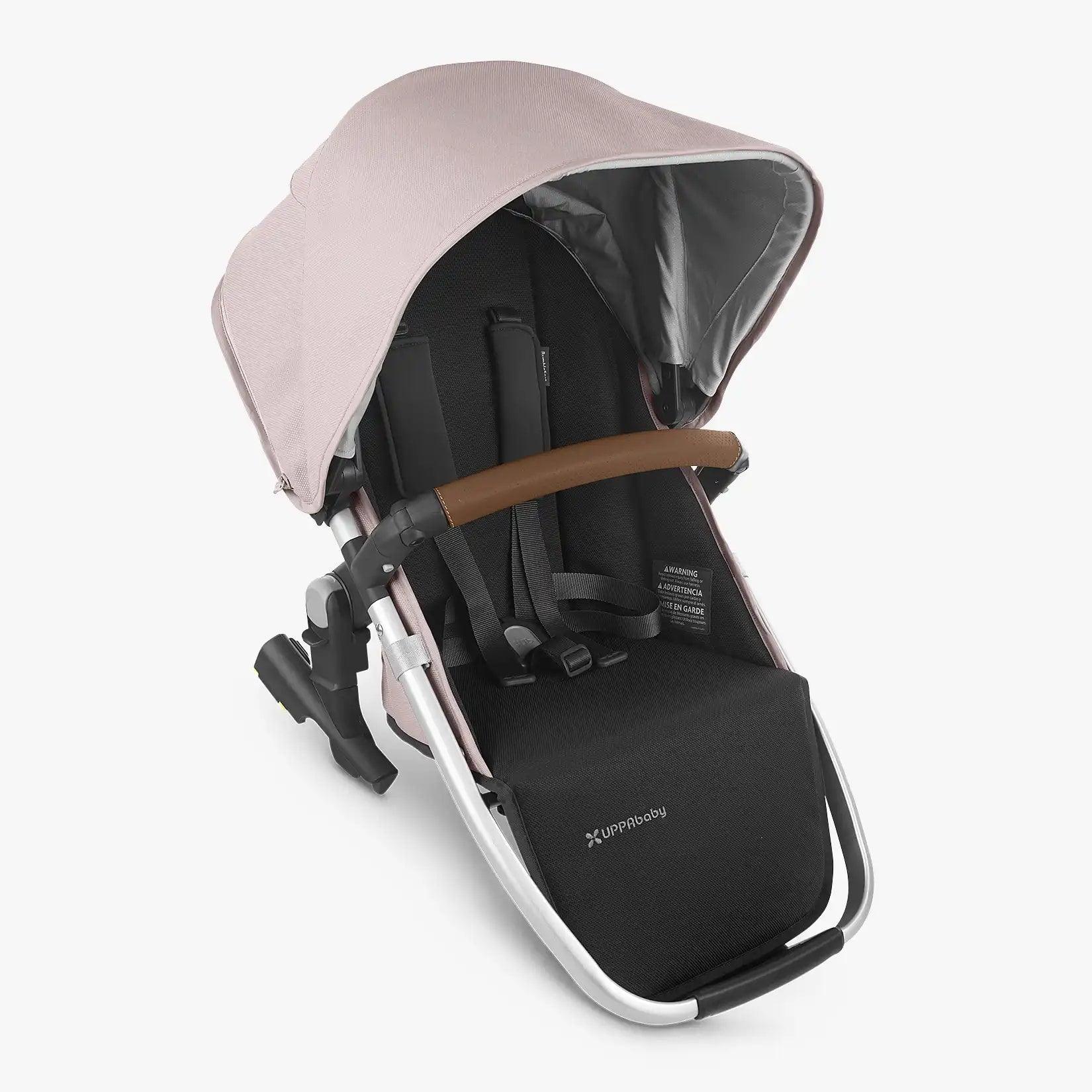 UPPAbaby® - UPPAbaby Vista V2 Rumble Seat