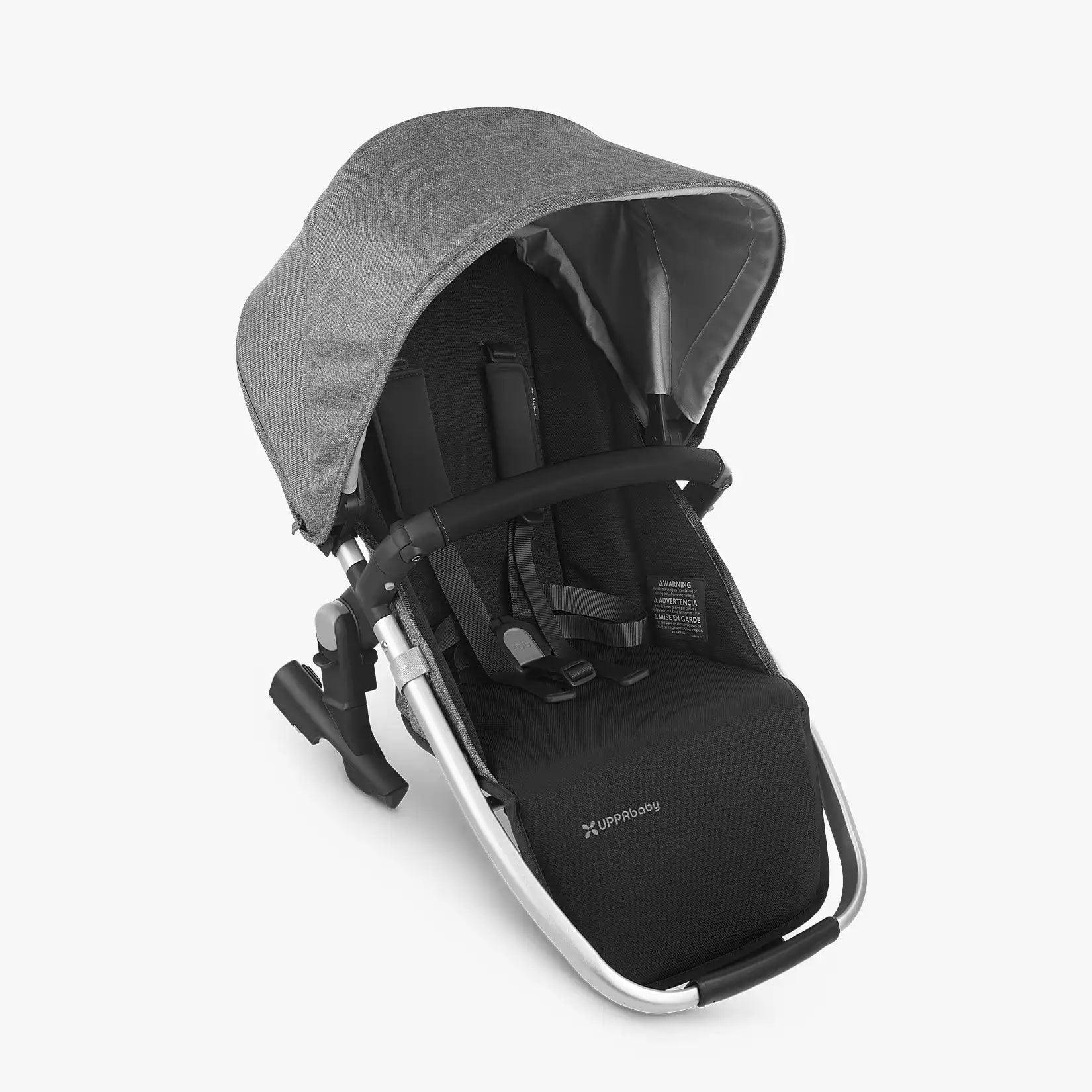 UPPAbaby® - UPPAbaby Vista V2 Rumble Seat