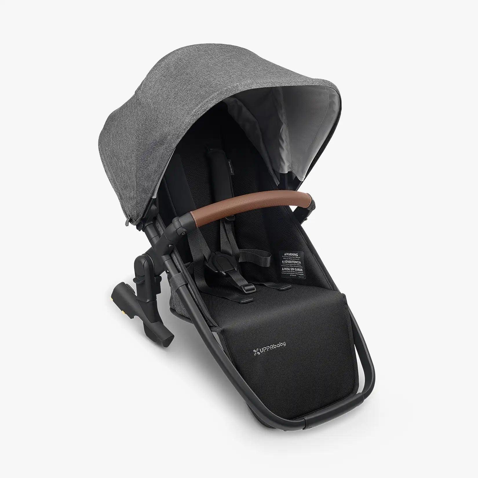 UPPAbaby® - UPPAbaby Vista V2 Rumble Seat