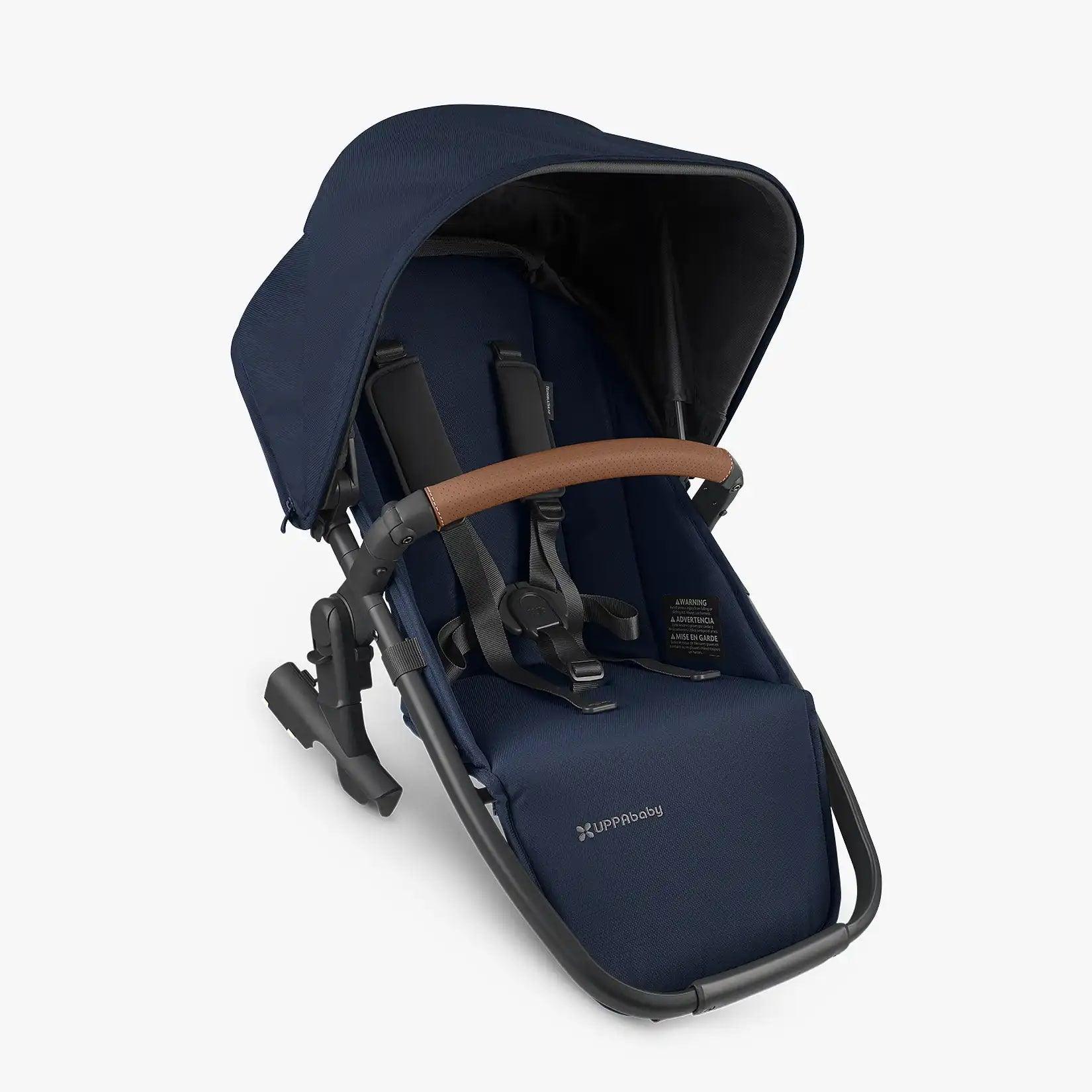 UPPAbaby® - UPPAbaby Vista V2 Rumble Seat