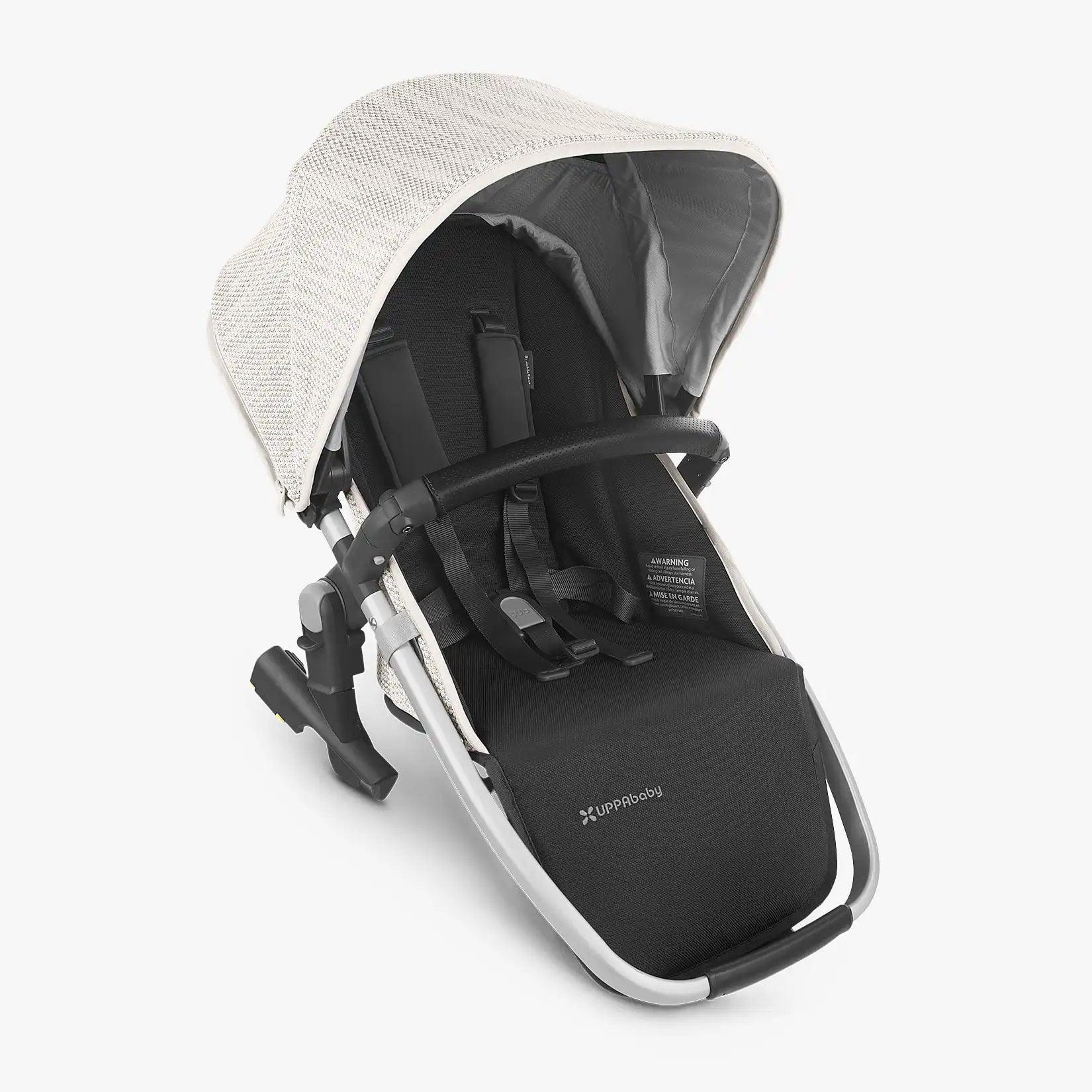 UPPAbaby® - UPPAbaby Vista V2 Rumble Seat