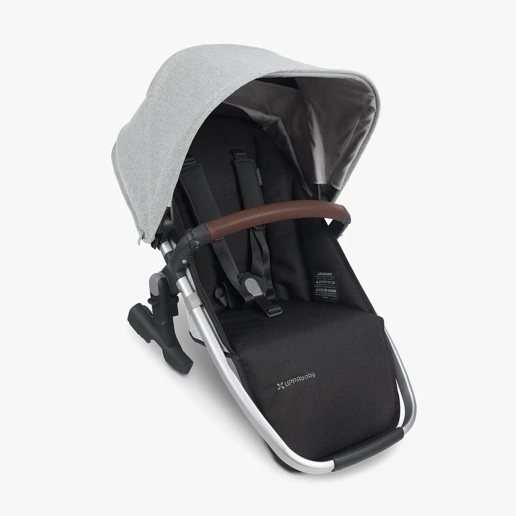 UPPAbaby® - UPPAbaby Vista V2 Rumble Seat