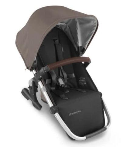 UPPAbaby® - UPPAbaby Vista V2 Rumble Seat