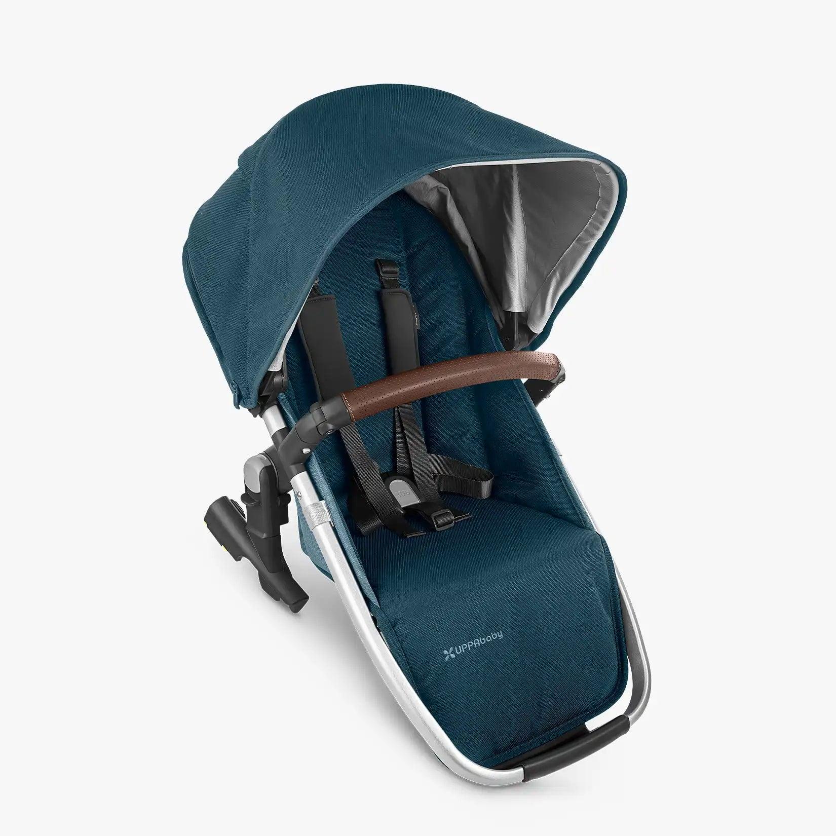 UPPAbaby® - UPPAbaby Vista V2 Rumble Seat